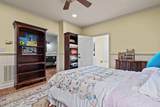 101 Harrell Road - Photo 104