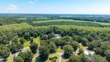 112 Deer Path Trail - Photo 9