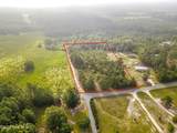 16320 Palmer Road - Photo 1