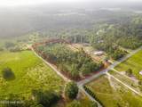 16320 Palmer Road - Photo 3