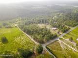 16320 Palmer Road - Photo 4