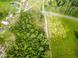 16320 Palmer Road - Photo 6