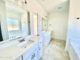 110 Rae Drive - Photo 31