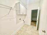 110 Rae Drive - Photo 33