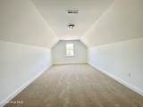 110 Rae Drive - Photo 35
