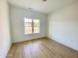 110 Rae Drive - Photo 38