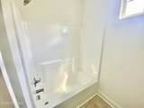 110 Rae Drive - Photo 41
