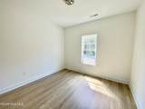 110 Rae Drive - Photo 44