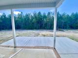 110 Rae Drive - Photo 45