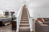 402 Johnson Court - Photo 33