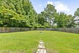 402 Johnson Court - Photo 69