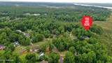 9898 Black Bear Hollow - Photo 11