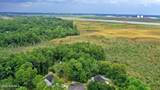9898 Black Bear Hollow - Photo 15