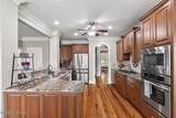 209 Bayside Drive - Photo 28