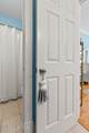 209 Bayside Drive - Photo 102