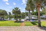 209 Bayside Drive - Photo 121