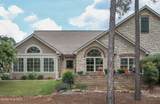 109 Chelsea Court - Photo 2