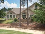 109 Chelsea Court - Photo 22