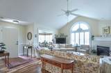 109 Chelsea Court - Photo 24