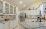 109 Chelsea Court - Photo 31