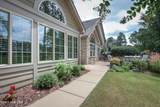 109 Chelsea Court - Photo 4
