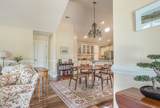 109 Chelsea Court - Photo 40