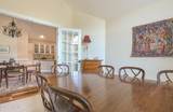 109 Chelsea Court - Photo 45