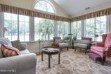 109 Chelsea Court - Photo 49