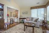 109 Chelsea Court - Photo 51