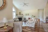 109 Chelsea Court - Photo 54