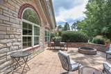 109 Chelsea Court - Photo 5