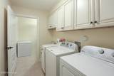 109 Chelsea Court - Photo 67