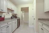 109 Chelsea Court - Photo 70