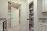 109 Chelsea Court - Photo 71