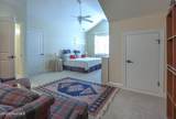 109 Chelsea Court - Photo 76