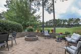 109 Chelsea Court - Photo 7