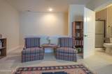 109 Chelsea Court - Photo 81