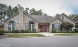 109 Chelsea Court - Photo 86