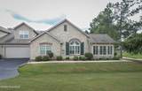 109 Chelsea Court - Photo 92