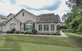 109 Chelsea Court - Photo 94