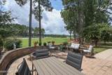 109 Chelsea Court - Photo 14
