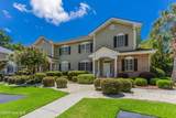 119 Crooked Gulley Circle - Photo 1