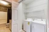 119 Crooked Gulley Circle - Photo 10