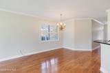 119 Crooked Gulley Circle - Photo 11