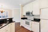 119 Crooked Gulley Circle - Photo 14