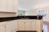 119 Crooked Gulley Circle - Photo 16