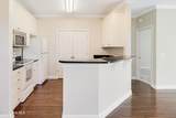 119 Crooked Gulley Circle - Photo 17