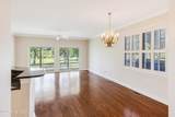 119 Crooked Gulley Circle - Photo 18