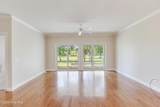 119 Crooked Gulley Circle - Photo 19