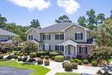 119 Crooked Gulley Circle - Photo 2